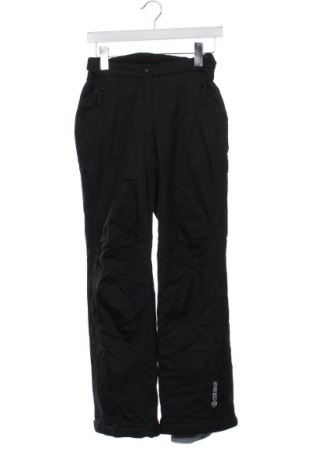 Dámske nohavice pre zimné športy Colmar, Veľkosť M, Farba Čierna, Cena  137,95 €