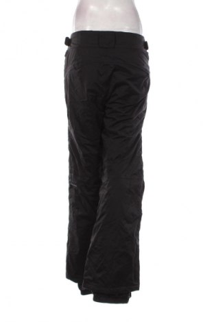 Damenhose für Wintersport Columbia, Größe L, Farbe Schwarz, Preis € 55,76