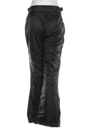 Pantaloni de damă pentru sporturi de iarnă Crane, Mărime S, Culoare Negru, Preț 145,99 Lei