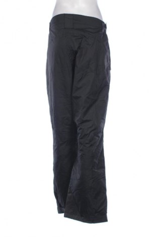Dámské kalhoty pro zimní sporty  Crane, Velikost L, Barva Černá, Cena  1 039,00 Kč