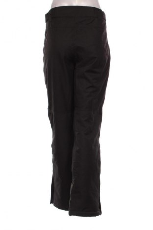 Pantaloni de damă pentru sporturi de iarnă Crane, Mărime XL, Culoare Negru, Preț 95,99 Lei