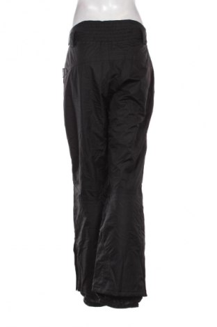 Dámské kalhoty pro zimní sporty  Crivit, Velikost M, Barva Černá, Cena  549,00 Kč