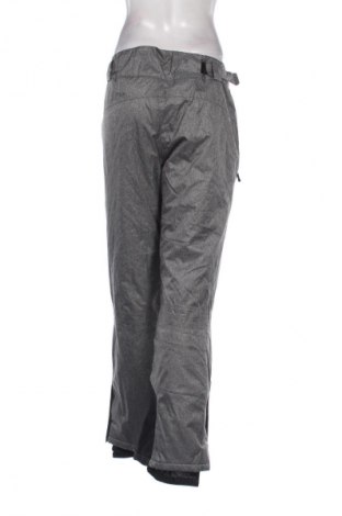 Dámské kalhoty pro zimní sporty  Crivit, Velikost L, Barva Šedá, Cena  1 079,00 Kč