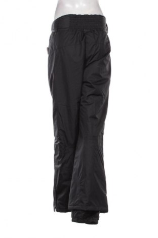 Damenhose für Wintersport Crivit, Größe XL, Farbe Schwarz, Preis 24,99 €