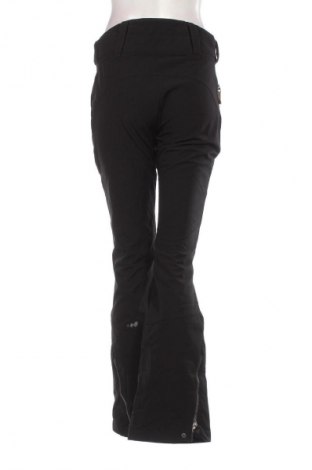 Dámské kalhoty pro zimní sporty  Decathlon, Velikost M, Barva Černá, Cena  729,00 Kč