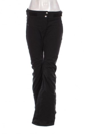 Damenhose für Wintersport Decathlon, Größe S, Farbe Schwarz, Preis 53,99 €