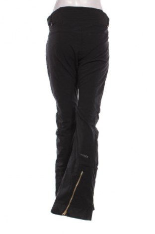 Damenhose für Wintersport Decathlon, Größe S, Farbe Schwarz, Preis 53,99 €