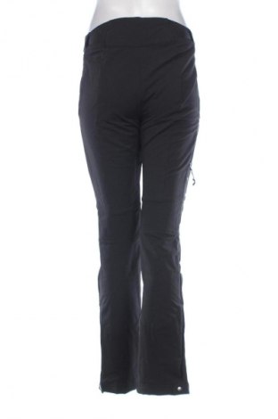 Dámské kalhoty pro zimní sporty  Decathlon, Velikost XS, Barva Černá, Cena  659,00 Kč