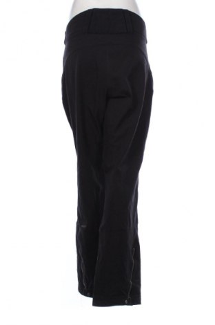 Pantaloni de damă pentru sporturi de iarnă Decathlon, Mărime XXL, Culoare Negru, Preț 179,99 Lei