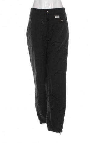 Dámské kalhoty pro zimní sporty  Etirel, Velikost XXL, Barva Černá, Cena  679,00 Kč