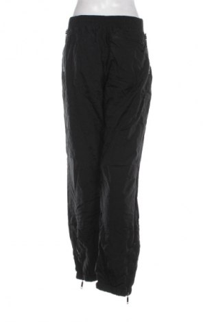 Dámské kalhoty pro zimní sporty  Etirel, Velikost XXL, Barva Černá, Cena  679,00 Kč