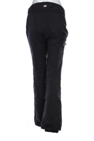 Pantaloni de damă pentru sporturi de iarnă Everest, Mărime S, Culoare Negru, Preț 187,99 Lei