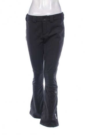 Pantaloni de damă pentru sporturi de iarnă Everest, Mărime M, Culoare Negru, Preț 191,99 Lei