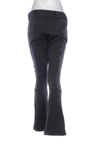 Pantaloni de damă pentru sporturi de iarnă Everest, Mărime M, Culoare Negru, Preț 191,99 Lei