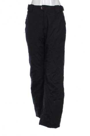 Pantaloni de damă pentru sporturi de iarnă Five Seasons, Mărime M, Culoare Negru, Preț 185,99 Lei
