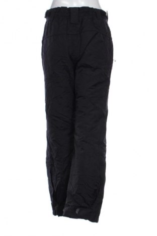 Pantaloni de damă pentru sporturi de iarnă Five Seasons, Mărime M, Culoare Negru, Preț 185,99 Lei
