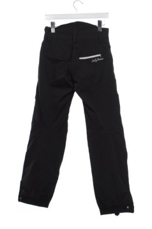Pantaloni de damă pentru sporturi de iarnă Helly Hansen, Mărime XS, Culoare Negru, Preț 235,99 Lei