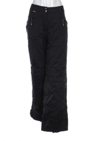 Pantaloni de damă pentru sporturi de iarnă Helly Hansen, Mărime M, Culoare Negru, Preț 244,99 Lei