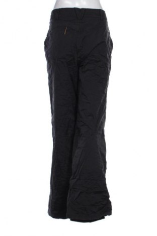 Pantaloni de damă pentru sporturi de iarnă Helly Hansen, Mărime M, Culoare Negru, Preț 244,99 Lei