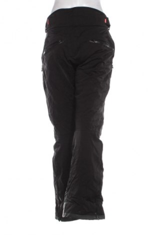 Дамски панталон за зимни спортове Helly Hansen, Размер M, Цвят Черен, Цена 56,99 лв.