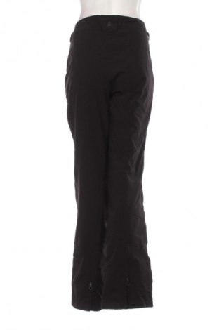 Női nadrág téli sportokhoz Icepeak, Méret XL, Szín Fekete, Ár 20 809 Ft