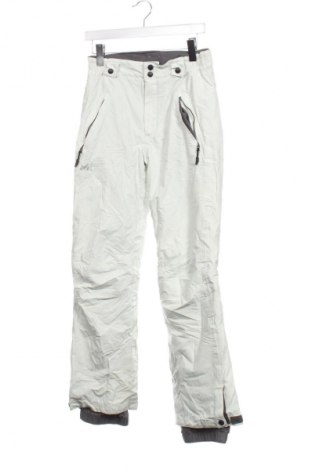 Dámské kalhoty pro zimní sporty  Millet, Velikost XS, Barva Bílá, Cena  869,00 Kč