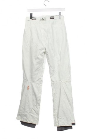 Dámské kalhoty pro zimní sporty  Millet, Velikost XS, Barva Bílá, Cena  869,00 Kč