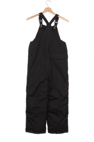 Damenhose für Wintersport Old Navy, Größe M, Farbe Schwarz, Preis 32,99 €