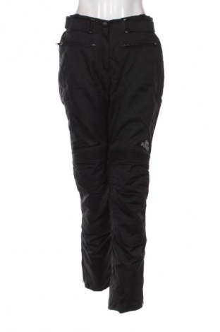 Pantaloni de damă pentru sporturi de iarnă Outdoor, Mărime S, Culoare Negru, Preț 247,99 Lei