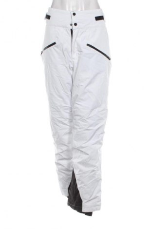 Dámské kalhoty pro zimní sporty  Oysho, Velikost M, Barva Vícebarevné, Cena  689,00 Kč
