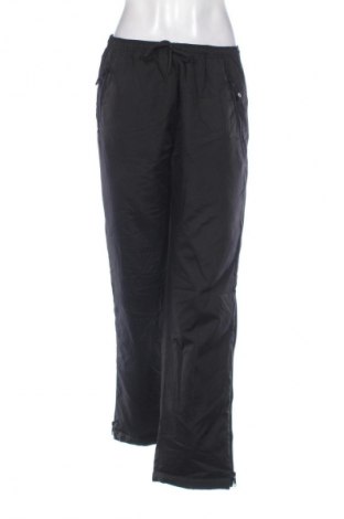 Damenhose für Wintersport Phelix, Größe S, Farbe Schwarz, Preis 29,99 €