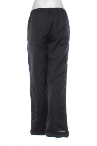 Damenhose für Wintersport Phelix, Größe S, Farbe Schwarz, Preis 29,99 €