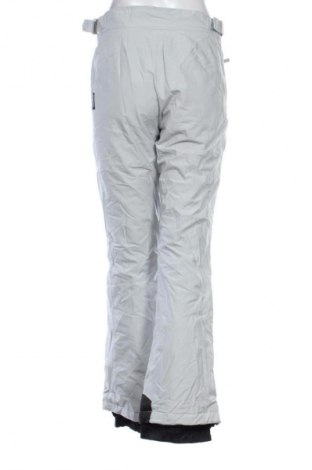 Női nadrág téli sportokhoz Schoffel, Méret S, Szín Szürke, Ár 13 449 Ft