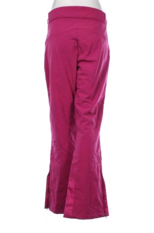 Dámské kalhoty pro zimní sporty  Shamp, Velikost XXL, Barva Růžová, Cena  1 249,00 Kč