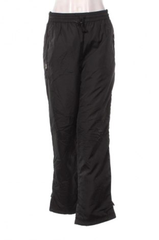 Dámské kalhoty pro zimní sporty  Sports, Velikost XL, Barva Černá, Cena  619,00 Kč