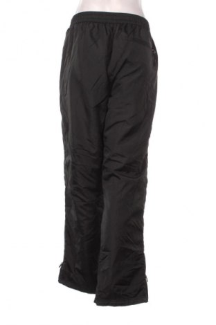 Dámské kalhoty pro zimní sporty  Sports, Velikost XL, Barva Černá, Cena  619,00 Kč
