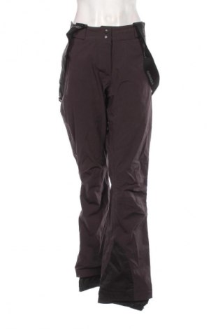 Dámské kalhoty pro zimní sporty  Stormberg, Velikost L, Barva Hnědá, Cena  1 299,00 Kč