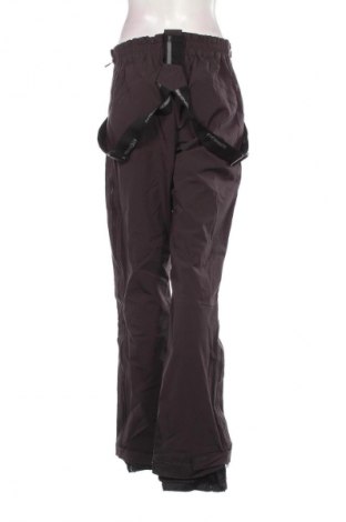Dámské kalhoty pro zimní sporty  Stormberg, Velikost L, Barva Hnědá, Cena  1 299,00 Kč