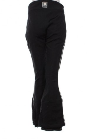 Damenhose für Wintersport TCM, Größe M, Farbe Schwarz, Preis 27,99 €
