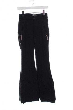 Dámské kalhoty pro zimní sporty  TCM, Velikost XS, Barva Černá, Cena  799,00 Kč