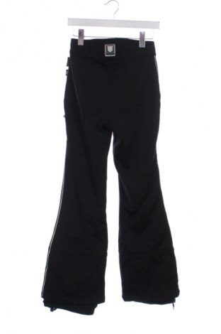Dámské kalhoty pro zimní sporty  TCM, Velikost XS, Barva Černá, Cena  799,00 Kč