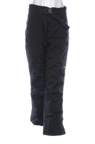Dámské kalhoty pro zimní sporty  Trespass, Velikost M, Barva Černá, Cena  799,00 Kč