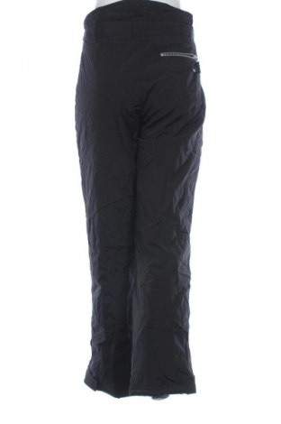 Dámské kalhoty pro zimní sporty  Trespass, Velikost M, Barva Černá, Cena  799,00 Kč
