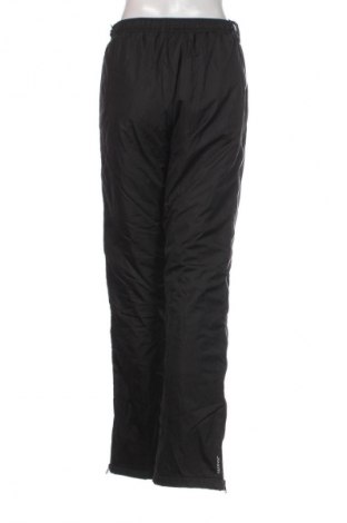Pantaloni de damă pentru sporturi de iarnă Tuxer, Mărime M, Culoare Negru, Preț 193,99 Lei
