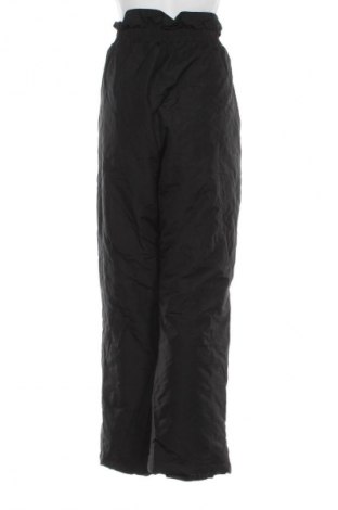 Damenhose für Wintersport Ulla Popken, Größe XXL, Farbe Schwarz, Preis € 35,99