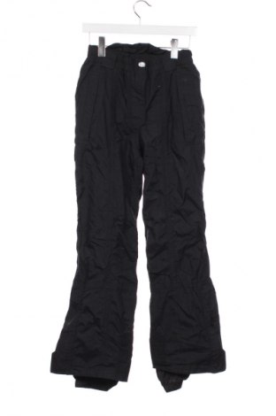 Dámské kalhoty pro zimní sporty  Unbranded, Velikost M, Barva Černá, Cena  509,00 Kč