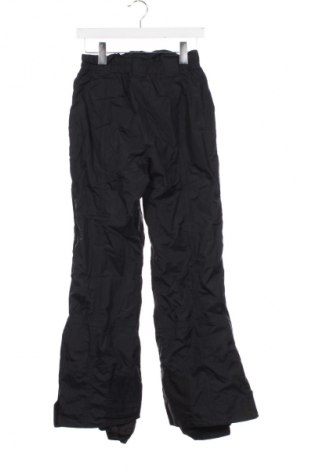 Dámské kalhoty pro zimní sporty  Unbranded, Velikost M, Barva Černá, Cena  509,00 Kč