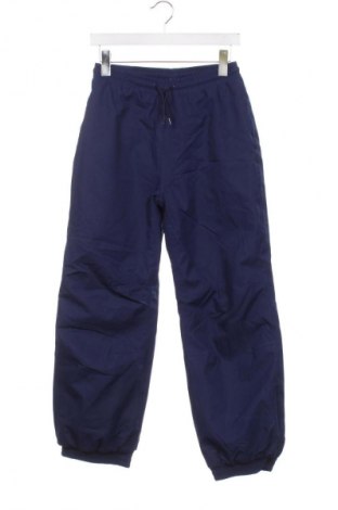 Dámske nohavice pre zimné športy Unbranded, Veľkosť S, Farba Modrá, Cena  27,95 €