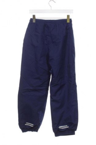 Dámske nohavice pre zimné športy Unbranded, Veľkosť S, Farba Modrá, Cena  27,95 €