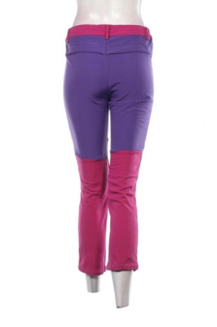 Damenhose für Wintersport Unbranded, Größe M, Farbe Mehrfarbig, Preis 29,99 €